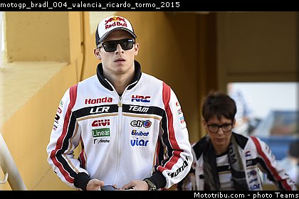 motogp_bradl_004_valencia_ricardo_tormo_2015.jpg