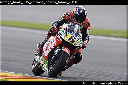 motogp_bradl_005_valencia_ricardo_tormo_2015.jpg