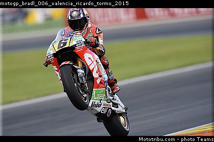 motogp_bradl_006_valencia_ricardo_tormo_2015.jpg