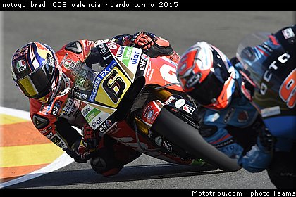 motogp_bradl_008_valencia_ricardo_tormo_2015.jpg