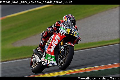 motogp_bradl_009_valencia_ricardo_tormo_2015.jpg