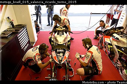 motogp_bradl_015_valencia_ricardo_tormo_2015.jpg