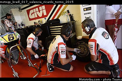 motogp_bradl_017_valencia_ricardo_tormo_2015.jpg