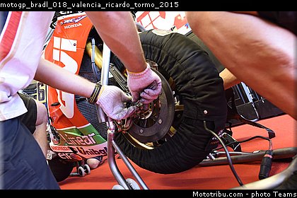 motogp_bradl_018_valencia_ricardo_tormo_2015.jpg
