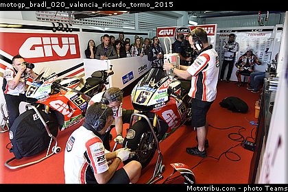 motogp_bradl_020_valencia_ricardo_tormo_2015.jpg