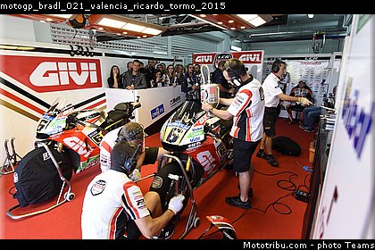 motogp_bradl_021_valencia_ricardo_tormo_2015.jpg