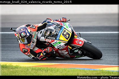 motogp_bradl_024_valencia_ricardo_tormo_2015.jpg