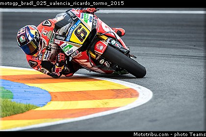 motogp_bradl_025_valencia_ricardo_tormo_2015.jpg