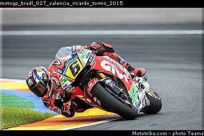 motogp_bradl_027_valencia_ricardo_tormo_2015.jpg