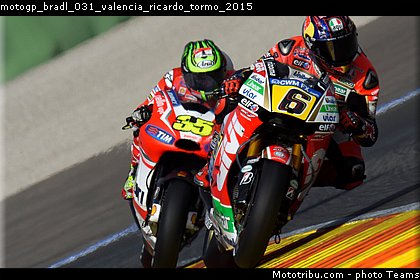 motogp_bradl_031_valencia_ricardo_tormo_2015.jpg