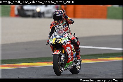 motogp_bradl_032_valencia_ricardo_tormo_2015.jpg