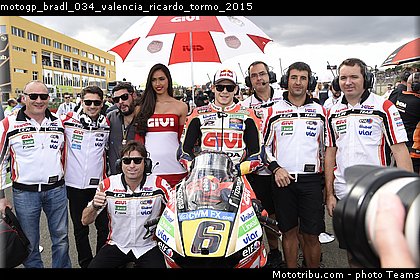 motogp_bradl_034_valencia_ricardo_tormo_2015.jpg