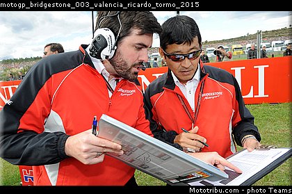 motogp_bridgestone_003_valencia_ricardo_tormo_2015.jpg