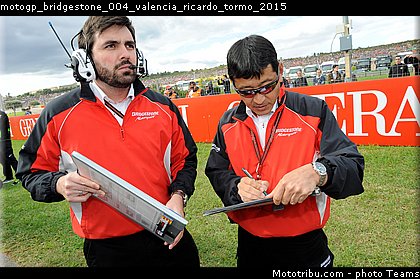 motogp_bridgestone_004_valencia_ricardo_tormo_2015.jpg