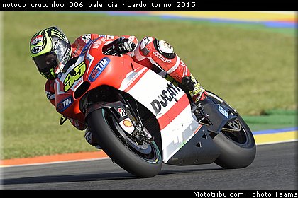 motogp_crutchlow_006_valencia_ricardo_tormo_2015.jpg