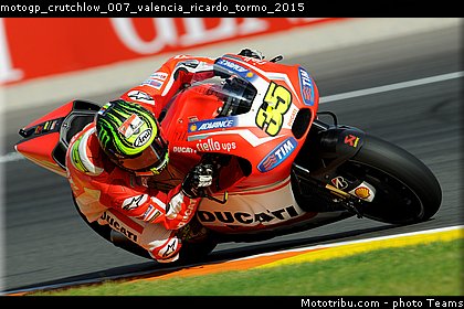 motogp_crutchlow_007_valencia_ricardo_tormo_2015.jpg