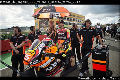 motogp_de_angelis_006_valencia_ricardo_tormo_2015.jpg