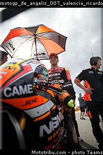 motogp_de_angelis_007_valencia_ricardo_tormo_2015.jpg
