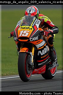 motogp_de_angelis_009_valencia_ricardo_tormo_2015.jpg