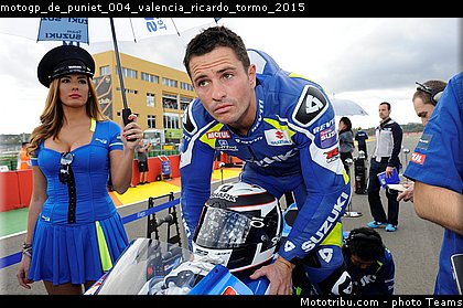 motogp_de_puniet_004_valencia_ricardo_tormo_2015.jpg