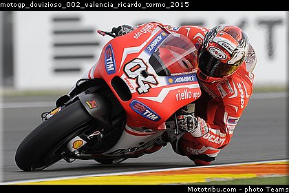 motogp_dovizioso_002_valencia_ricardo_tormo_2015.jpg