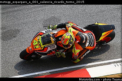 motogp_espargaro_a_001_valencia_ricardo_tormo_2015.jpg