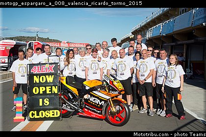 motogp_espargaro_a_008_valencia_ricardo_tormo_2015.jpg