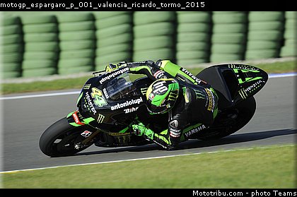 motogp_espargaro_p_001_valencia_ricardo_tormo_2015.jpg