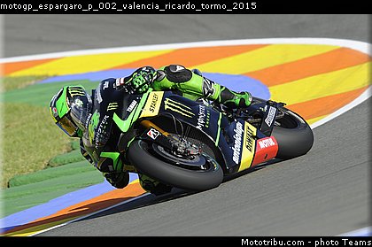 motogp_espargaro_p_002_valencia_ricardo_tormo_2015.jpg