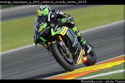 motogp_espargaro_p_003_valencia_ricardo_tormo_2015.jpg