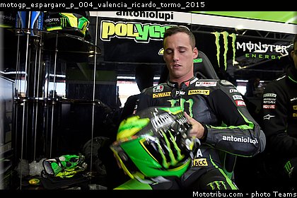 motogp_espargaro_p_004_valencia_ricardo_tormo_2015.jpg
