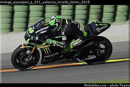 motogp_espargaro_p_011_valencia_ricardo_tormo_2015.jpg