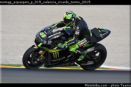motogp_espargaro_p_015_valencia_ricardo_tormo_2015.jpg
