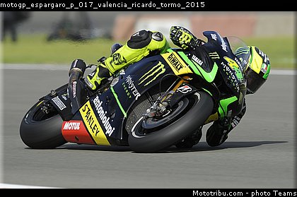 motogp_espargaro_p_017_valencia_ricardo_tormo_2015.jpg