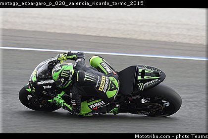 motogp_espargaro_p_020_valencia_ricardo_tormo_2015.jpg