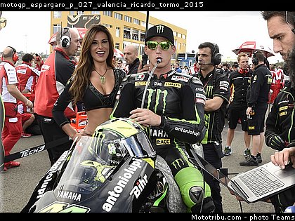 motogp_espargaro_p_027_valencia_ricardo_tormo_2015.jpg