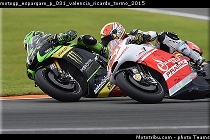 motogp_espargaro_p_031_valencia_ricardo_tormo_2015.jpg
