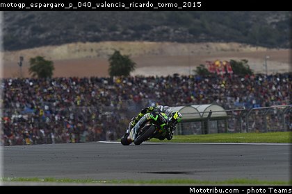 motogp_espargaro_p_040_valencia_ricardo_tormo_2015.jpg