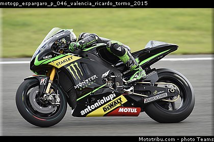 motogp_espargaro_p_046_valencia_ricardo_tormo_2015.jpg