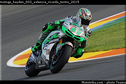 motogp_hayden_002_valencia_ricardo_tormo_2015.jpg