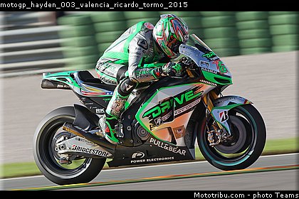 motogp_hayden_003_valencia_ricardo_tormo_2015.jpg