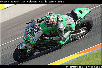 motogp_hayden_004_valencia_ricardo_tormo_2015.jpg