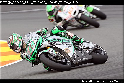 motogp_hayden_008_valencia_ricardo_tormo_2015.jpg