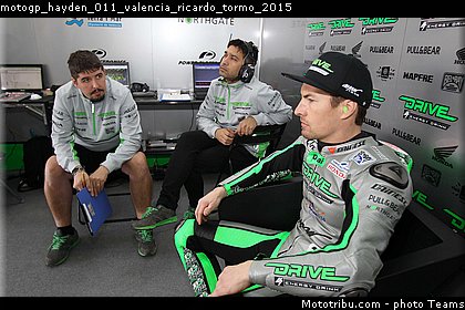 motogp_hayden_011_valencia_ricardo_tormo_2015.jpg