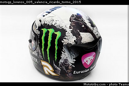 motogp_lorenzo_005_valencia_ricardo_tormo_2015.jpg
