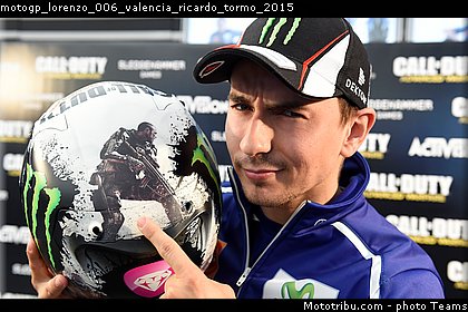 motogp_lorenzo_006_valencia_ricardo_tormo_2015.jpg
