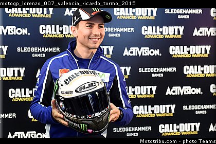 motogp_lorenzo_007_valencia_ricardo_tormo_2015.jpg