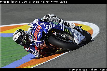 motogp_lorenzo_010_valencia_ricardo_tormo_2015.jpg