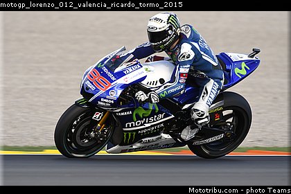 motogp_lorenzo_012_valencia_ricardo_tormo_2015.jpg