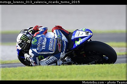 motogp_lorenzo_013_valencia_ricardo_tormo_2015.jpg